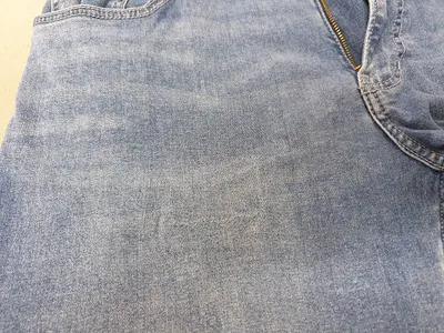 Przeróbki Krawieckie LIPSKA 49